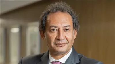 بنك البركة مصر يساهم بقيمة مليار جنيه في تمويل مشروع «زد إيست»