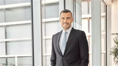 إي اف چي هيرميس تبرز الفرص الاستثمارية بالشرق الأوسط بمؤتمرها السنوي العاشر