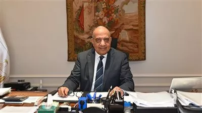 قرار وزاري بإعادة تشكيل مجلس ادارة الشركة المصرية لنقل الكهرباء