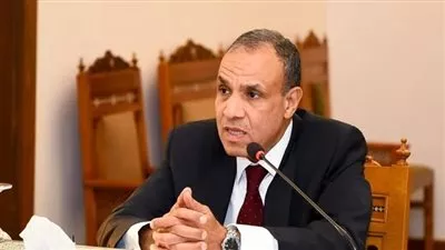 وزير الخارجية يؤكد دعم مصر لوحدة السودان وسيادته وسلامة أراضيه