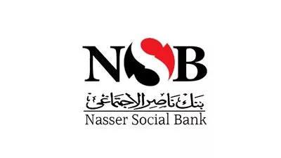 إضافة بنك ناصر لقائمة المؤسسات المسموح بمساهمتها في رأسمال شركات الأنشطة غير المصرفية 