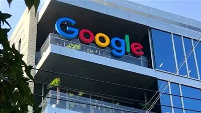 «جوجل» تكشف عن الجيل القادم من نماذج التفكير بالذكاء الاصطناعي