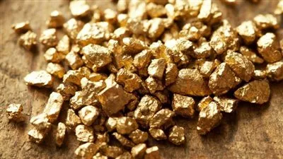 «أنجلو جولد» تستحوذ على «سنتامين» المالكة لمنجم السكري بـ 2.5 مليار دولار