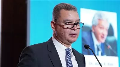 رئيس «إيتيدا» يفتتح منتدى تك انفست «Tech invest» في نسخته الخامسة