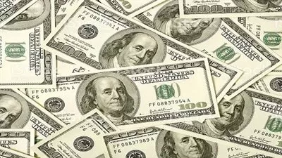 سعر الدولار في البنوك المصرية اليوم الأربعاء 11 سبتمبر 2024