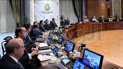 إعادة تخصيص 10.3 فدان لإقامة ميناء ركاب سياحي بجنوب سيناء