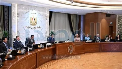 الحكومة تجدد التعاقد مع شركة التعمير لتنفيذ خدمات الصيانة بعمارات الإسكان الاجتماعي