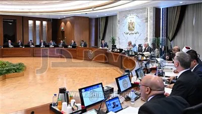 مد فترة تقنين أوضاع الأجانب المقيمين في مصر بصورة غير شرعية 