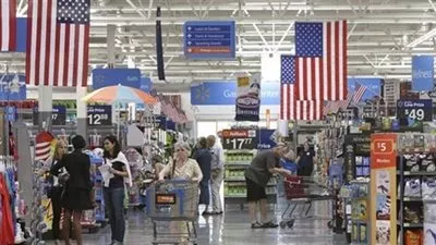 تباطؤ التضخم في أمريكا لأقل مستوى منذ عام 2021