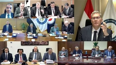 «خالدة للبترول» تضخ استثمارات بقيمة 1.3 مليار دولار خلال 2023-2024
