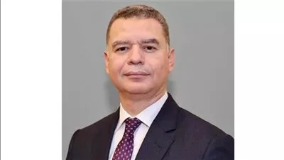 «إيتيدا» تكشف نتائج دراسة سوق عمل اختبار البرمجيات في مصر