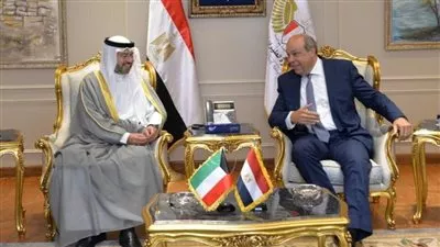 مذكرة تفاهم بين مصر والكويت لتحديث الممارسات التشغيلية في مجال الطيران المدني