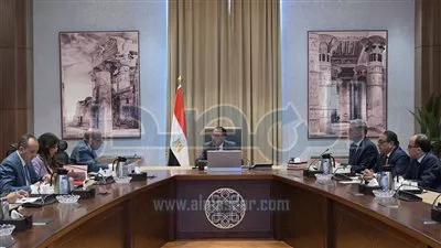 رئيس الوزراء يتابع جهود توفير احتياجات قطاع الكهرباء من المنتجات البترولية 