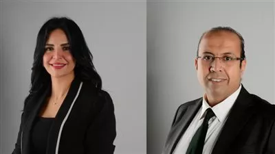 مجموعة مكسيم للاستثمار توحد علامتها التجارية لكافة مشروعاتها