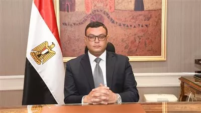 وزير الإسكان: إلغاء الاشتراطات التخطيطية والعودة للعمل بأحكام قانون البناء