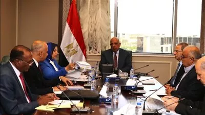 وزير الكهرباء: خطة لتشغيل المحطة الشمسية الحرارية بالكريمات وتحقيق الاستفادة القصوى منها 