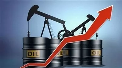 ارتفاع أسعار النفط بأكثر من 1% مع تزايد التوتر في الشرق الأوسط