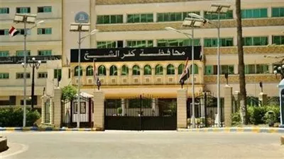 اعتماد تعديل المخطط التفصيلي لمدينتي بيلا وكفر الشيخ