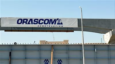 «أوراسكوم للإنشاءات»: بدء الإنتاج بمحطة طاقة رياح بقدرة 650 ميجاواط في مصر