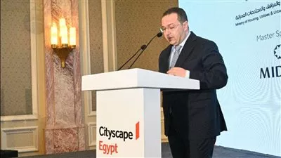 «الإسكان»: إطلاق 543 مشروعاً جديداً العام الماضي منها 86% للقطاع الخاص