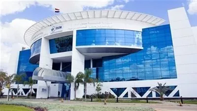  «إيتيدا» تنظم النسخة الرابعة عشرة من ملتقى التوظيف 31 أكتوبر