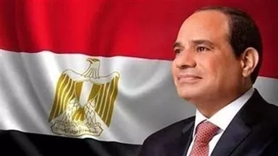 الرئيس السيسي يوجه بتنفيذ حزمة إجراءات فورية لتطوير أداء المنظومة الرياضية 