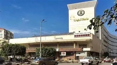 تعديل المخططات التفصيلية لـ 3 قرى في محافظة الدقهلية