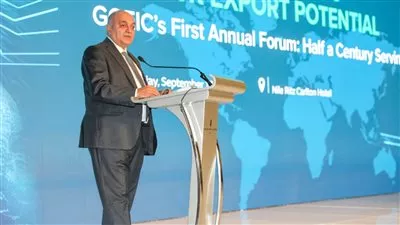 «المالية»: نعمل على سياسات محفزة للتدفقات الاستثمارية والإنتاجية والتصديرية