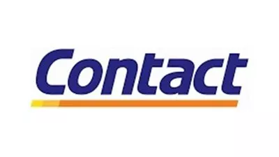 كونتكت المالية القابضة تعلن ترشيح جون سعد لمنصب العضو المنتدب