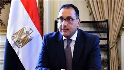 تخصيص قطعة أرض لإقامة محطة صرف صحي بمحافظة المنيا