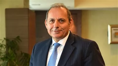 البنك الأهلي المصري يصدر تقرير مبادئ الصيرفة المسؤولة لعام 2023