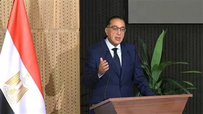 الحكومة: لن يتم قطع الكهرباء مرة أخرى.. ولا عودة لتخفيف الأحمال