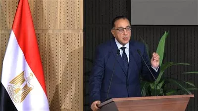 مصر تعلن عن استثمارات سعودية جديدة بقيمة 5 مليارات دولار