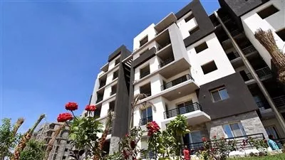 طرح وحدات سكنية للحجز الفوري في 8 مدن جديدة