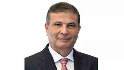 ارتفاع صادرات مصر الزراعية إلى 6.4 مليون طن 