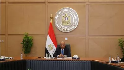 وزير الكهرباء يبحث التعاون مع «CSGI» الصينية بمجالات خفض الفقد والبطاريات المتنقلة