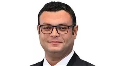 وزير الإسكان يناقش سرعة الإنتهاء من وحدات مشروعات «التنمية السياحية»