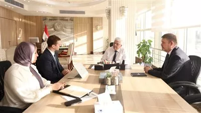 إدراج 35 جامعة مصرية في تصنيف التايمز لعام 2024