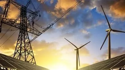  إصدار وتجديد تراخيص إنتاج وتوزيع وبيع الطاقة الكهربائية لبعض الشركات