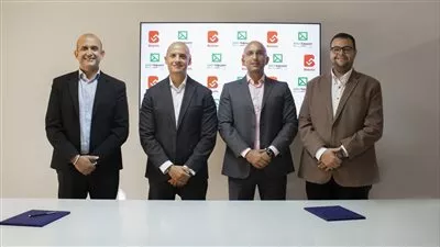 ميد تقسيط توقع شراكة مع بساطة باي لتسهيل عمليات دفع الأقساط