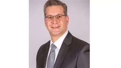  «الإسكندرية للبترول»: تكرير 3.8 مليون طن بقيمة 146 مليار جنيه خلال 2023-2024