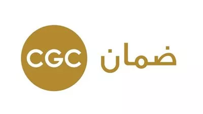 ضمان CGC تطلق منصة لتبادل المعلومات مع البنوك والتحليل المباشر للمحافظ