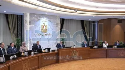 إعادة تخصيص أراضي بالبحر الأحمر لتنفيذ مشروع ميناء سفاجا الكبير