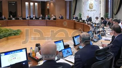 تجديد قرار رئيس الوزراء الخاص بتحديد السلع الاستراتيجية