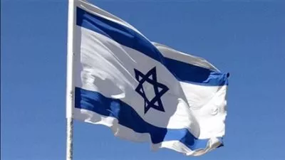 ارتفاع تكلفة التأمين على ديون إسرائيل السيادية لأعلى مستوى منذ أكتوبر 2023