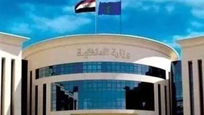 الداخلية تقرر السماح لـ21 مواطناً مصرياً بالتجنس بالجنسية الأجنبية  