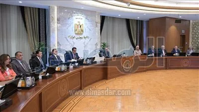 رئيس الوزراء: إعداد حزمة تيسيرات جديدة لجذب المزيد من الاستثمارات بمختلف القطاعات