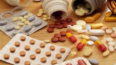 وزير الصحة: ضخ 133 مليون عبوة دواء إضافية بالسوق منذ بداية أغسطس