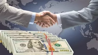 ارتفاع عدد صفقات الاندماج والاستحواذ العالمية 14% منذ بداية 2024