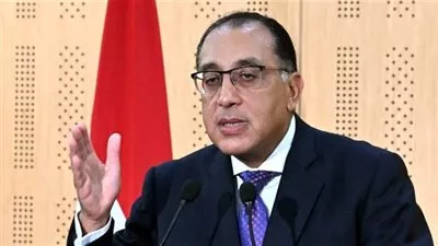 استكمال تطوير وازدواج طريق المنصورة - دمياط الشرقى حتى كفر عرب فارسكور